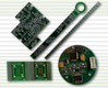 Prototype Design, Layout and PCBA Solutions